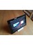 Sony Xperia Tablet Z Yerleştirme (Sadece Plastik Aparattır!!!) 3D 1