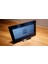 Sony Xperia Tablet Z Yerleştirme (Sadece Plastik Aparattır!!!) 3D 2