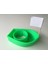 Avokado Boat V2.0! Kendi Avokado Ağacınızı Büyüt! (Plastik Aparattır!!!) 3D 1