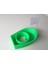 Avokado Boat V2.0! Kendi Avokado Ağacınızı Büyüt! (Plastik Aparattır!!!) 3D 5