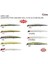 Prutton 130S-SSR-14,7G -803 1