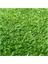 Yeşil Suni Çim Halı 7 mm 50X100 cm Ideal Bahçe ve Dekorasyon Kullanımı 2