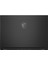 Msı 16" Qhd Stealth 16 Aı A2HWGG-056TR Ultra 9 285H-48GB Ddr5 Ram-8gb RTX5070-2TB NVME-W11H 240HZ OLED 5