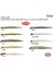 Prutton 130S-SSR-14,7G -Hrg2 1