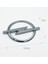 Opel Corsa B Ön Panjur Arması Corsa B 1997-1998-1999-2000 Amblemi 1324014 1