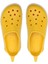 Boatilus Cloggy-B Unisex Sarı Sandalet Cloggy-B 06 3