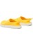 Boatilus Cloggy-B Unisex Sarı Sandalet Cloggy-B 06 4