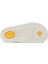 Boatilus Cloggy-B Unisex Sarı Sandalet Cloggy-B 06 5