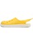 Boatilus Cloggy-B Unisex Sarı Sandalet Cloggy-B 06 6