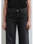 Taylor Iconic Koyu Gri Jean Pantolon 1010840-89107 8