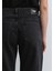 Taylor Iconic Koyu Gri Jean Pantolon 1010840-89107 9