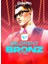 130 - 11.000 Vp Arasi Random Bronz Vp Paketi 1