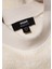 Ekru Sherpa Sweatshirt 0S10260-70057 6