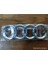 Audi Bagaj Arması Logo Audi Bagaj Arma Audi A1 (8x) - Audi A1 (Gb) - Audi Tt (8j / 8s) Audi A3 (8V) 1