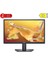 21.5 Dell SE2225H Fhd 5ms 75HZ Hdm+Vga LED Monıtor 1