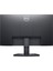 21.5 Dell SE2225H Fhd 5ms 75HZ Hdm+Vga LED Monıtor 3