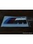 Bmw M Krom Kaplama Bagaj Arması Yazısı Logosu 3m 3D Abs Bmw E46 M Rozeti (8cm x 3cm M Logo) 4