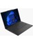 Nb E14 Thınkpad 21M7008VTX Ultra7 155H 16GB 512SSD O/b 14 WIN11PRO 2
