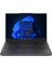 Nb E14 Thınkpad 21M7008VTX Ultra7 155H 16GB 512SSD O/b 14 WIN11PRO 3