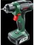 12V 1.5AH Güçlü ve Taşınabilir Akü ile Çalışmalarınızı Kolaylaştırın 1