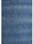 Milan Classic Denim Koyu Mavi Jean Pantolon 0081088541 9
