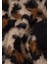 Leopar Baskılı Kazak 1710611-88691 8