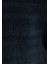 Marcus Lux Black Puslu Koyu Mavi Jean Pantolon 0035188545 8