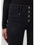 Sierra Gold Premium Gri Jean Pantolon 1010578-89124 7