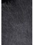 Victoria Classic Denim Koyu Gri Jean Pantolon 101072-89232 9