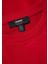 Yılbaşı Temalı Kırmızı Sweatshirt 0S10297-86417 6