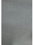 Hunter Comfort Gri Gabardin Pantolon 0020280922 8
