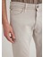Hunter Soluk Toz Beji Comfort Gabardin Pantolon 0020283628 6