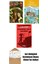 Mark Twain 3 Kitap Seti + Okuma Sticker'ları 1