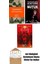 Mustafa Kemal Atatürk 3 Kitap Seti + Okuma Sticker'ları 1
