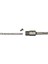 Sds Plus Adaptör ve Merkezleme Ucu Seti, 110 Mm, Dalia 542167 1
