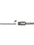 Sds Plus Adaptör ve Merkezleme Ucu Seti, 110 Mm, Dalia 542167 2