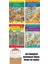 Emma Godfrey 4 Kitap Seti + Okuma Sticker'ları 1