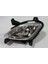 Lamba Sis I10 11-13 Hyundai Uyumlu 92201-0X100 1