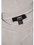 Dikiş Detaylı Gri Basic Sweatshirt 0S10314-82577 6