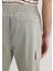 Gri Kargo Pantolon 000125-83900 6