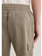 Haki Kargo Pantolon 000125-71818 7
