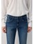 Marcus Lux Black Indigo Mavisi Jean Pantolon 0035189349 8