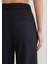 Çizgili Lacivert Pantolon 1010646-88043 6