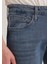 Marcus Krmzbyz Vintage Mavi Jean Pantolon 0035189282 7