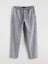Yeni Sezon Straight Fit Erkek Jean Pantolon - S5QY48Z8 5