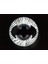 Batise Remil Remix Parametreleri Aaa/bat-Signal Remi (Sadece Plastik Aparattır!!!) 3D 3