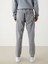 Yeni Sezon Straight Fit Erkek Jean Pantolon - S5QY48Z8 4