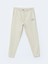 Yeni Sezon Standart Kalip Erkek Jogger Esofman Alti - S5GY18Z8 5