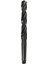 14X108X189MM DIN345 Konik Matkap Ucu, Dayanıklı ve Yüksek Performanslı. 1