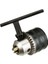 Anahtarlı Metal Mandren - 13 Mm, B16, Dayanıklı ve Yüksek Performanslı Kullanım 1